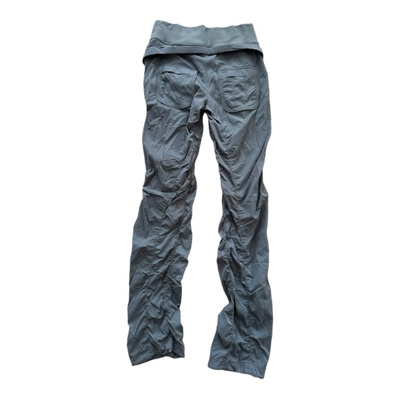 Lululemon Studio pants - Picture 2 of 4